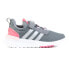 Фото #1 товара Adidas Racer TR21 C