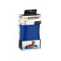 Фото #3 товара Коврик для собак Освежающий Синий Поролон Гель 49,5 x 1 x 90 cm (6 штук)