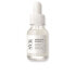 Фото #1 товара AMPOULE refresh yeux 15 ml