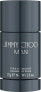 Фото #1 товара Jimmy Choo Jimmy Choo Man