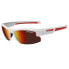 Фото #1 товара Очки Tifosi Shutout Sunglasses