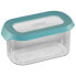 Фото #6 товара JOSEPH JOSEPH 81113 Set Food container 5 Units