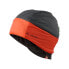 Фото #1 товара VAUDE BIKE Bike Warm Plus Beanie