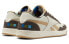 Reebok Royal Techque T Kung Fu Panda H02985 Sneakers