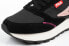 Фото #6 товара Pantofi sport dama Fila Run Formation [FFW029883241], negri.