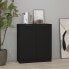 Sideboard F17046