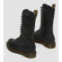 ფოტო #4 პროდუქტის DR MARTENS 1b99 Boots