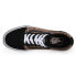 Vans 36i Ward Cheeta