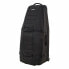 Фото #1 товара Bose L1 Pro16 System Roller Bag