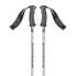 SCOTT Element Junior Poles