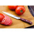 Фото #6 товара Ножи кухонные Kinghoff KH3463 - набориз 6 предметов