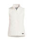 ფოტო #1 პროდუქტის Women's Petite Insulated Vest