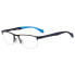 Фото #1 товара HUGO BOSS BOSS-1080-FLL Glasses