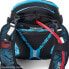 USWE Flow 16L Backpack