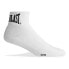 EVERLAST EVL long socks 3 pairs