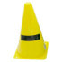 SOFTEE Subtraction Training Cone