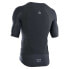 ION AMP Short Sleeve Protective Jersey
