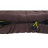 OUTWELL Camper Supreme Sleeping Bag