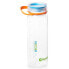 Фото #1 товара HYDRAPAK Recon™ 750ml Water Bottle