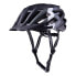 Фото #1 товара Шлем велосипедный горнолыжный HEAD BIKE W19 MTB