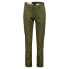 Фото #1 товара ELEMENT Howland Classic Chino Pants