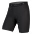 Endura Boxer Base layer shorts