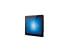Elo E334335 1590L 15" Open Frame LCD Touchscreen (Rev B) with TouchPro PCAP