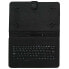 Фото #1 товара TALIUS CV-3006 10.1´´ Cover With Keyboard