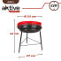 Фото #6 товара AKTIVE Charcoal BBQ 36 cm