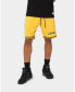 Фото #3 товара Mens Cours Basketball Shorts