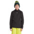 Фото #2 товара O´NEILL Jack´S Polartec 100 half zip fleece