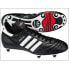 Фото #1 товара Adidas World Cup SG M 011040 football shoes