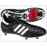 Adidas World Cup SG M 011040 football shoes