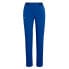 Фото #1 товара SALEWA Pedroc 3 Durastretch Pants