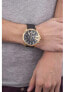 Фото #2 товара Наручные часы DKNY Soho NY2308.