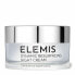 Фото #1 товара Ночной крем для сглаживания кожи ELEMIS Dynamic Resurfacing 50 мл