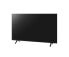 Фото #4 товара Panasonic LXW704 TX-43LXW704, 109.2 cm (43"), 3840 x 2160 pixels, LED, Smart TV, Wi-Fi, Black