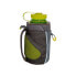 Фото #1 товара NALGENE Thermal Sheath Handheld 1L