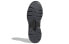 Обувь спортивная Adidas neo 90S VALASION FW1041