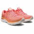 Sports Trainers for Women Asics Gel-Cumulus 24 Pink