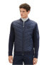 Фото #1 товара Куртка Tom Tailor College Nylon Jacke