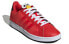 Фото #4 товара Кроссовки Adidas neo GRAND COURT GX3695 Sesame Street