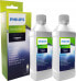 Фото #13 товара Philips Philips CA 6700 Twin Pack Decalcifier 2x250ml