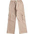 Фото #1 товара Roxy Precious Cargo Cargo Pants