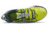 New Balance NB Shando WTSHACY1 Trail Running Shoes