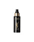 Фото #2 товара Yves Saint Laurent Top Secrets Glow Perfecting Mist