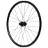 HED Emporia GA Pro CL Disc Tubeless gravel rear wheel