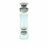 Бутылка-фильтр Brita Fill & Serve Mind Carafe 1,3 L