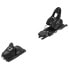 Фото #2 товара ATOMIC Stage 10 GW 100 mm Alpine Ski Bindings