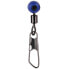 CRESTA Feeder Safety Snap Swivel